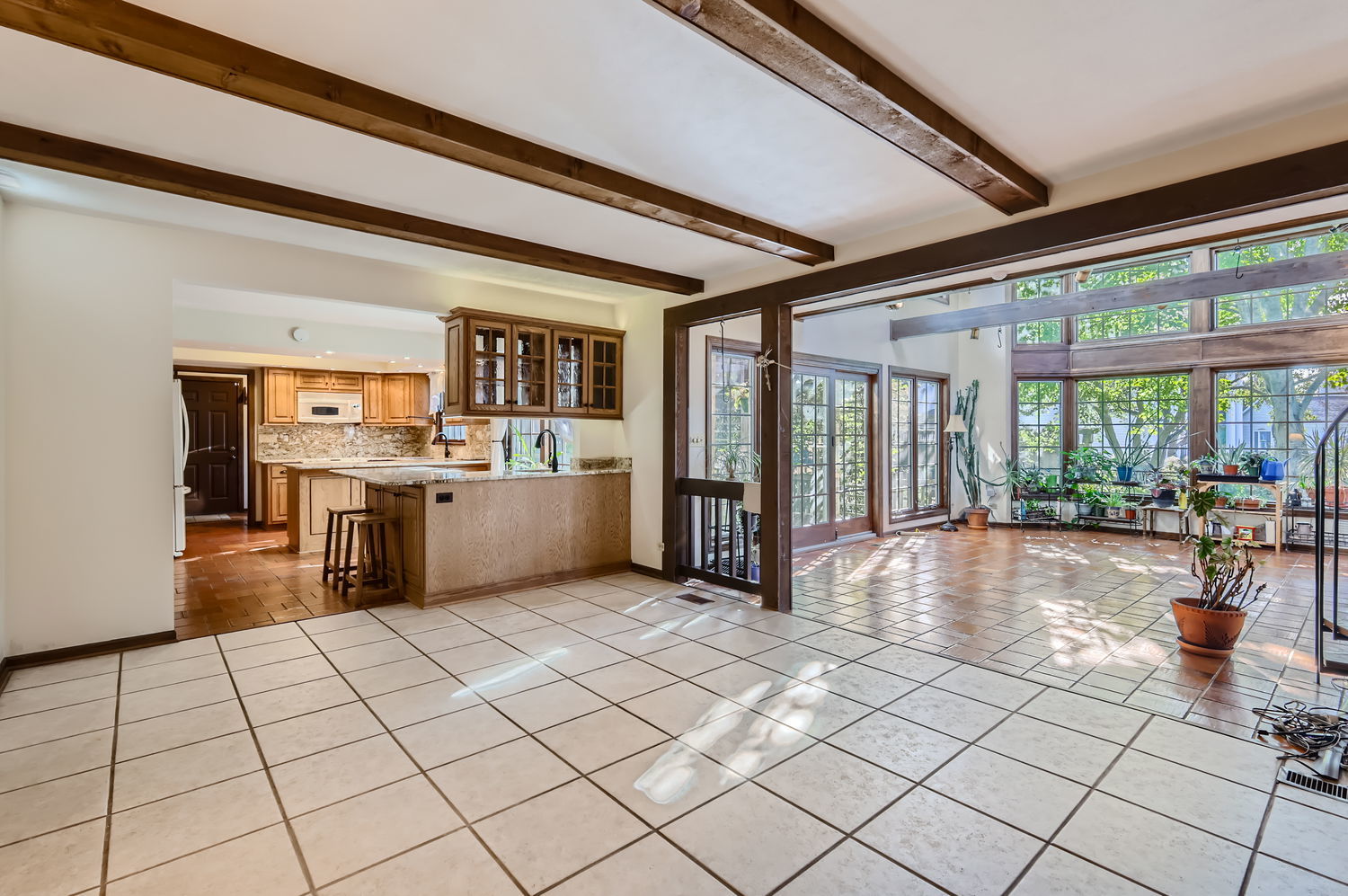1925 Jamestown Lane