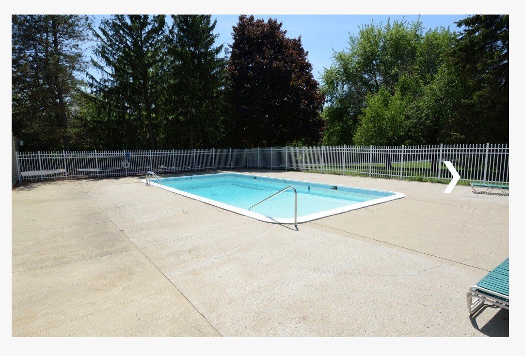 1450 Plymouth Lane Unit: 415