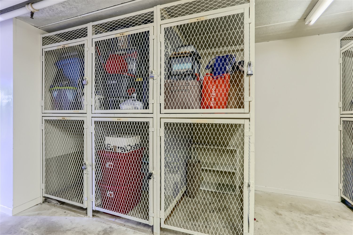 1450 Plymouth Lane Unit: 415