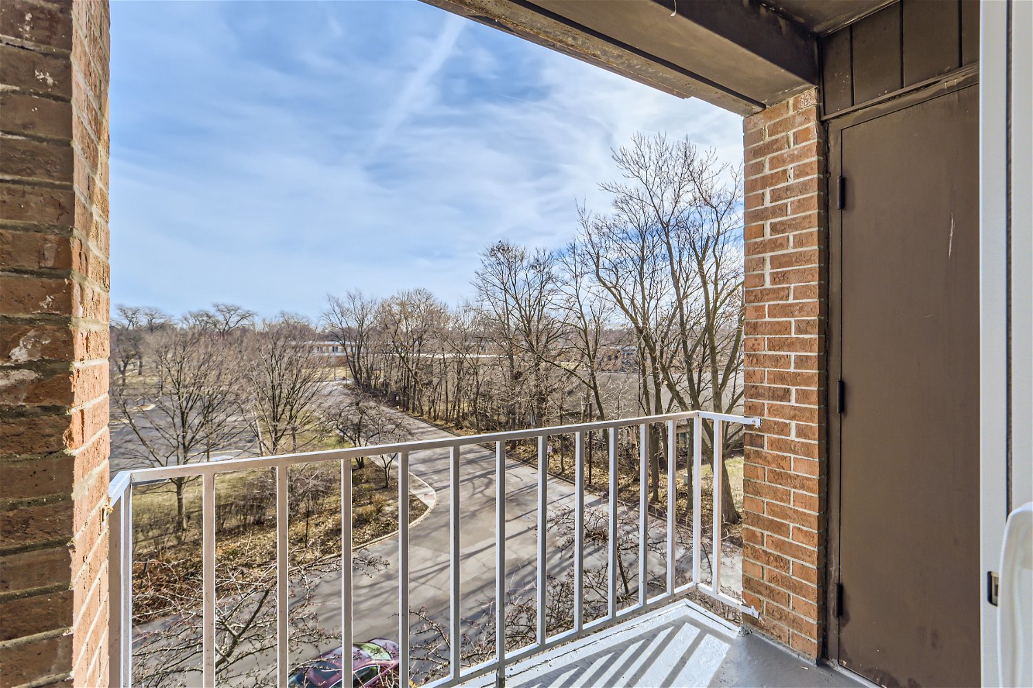 1450 Plymouth Lane Unit: 415
