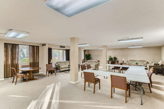 1450 Plymouth Lane Unit: 415