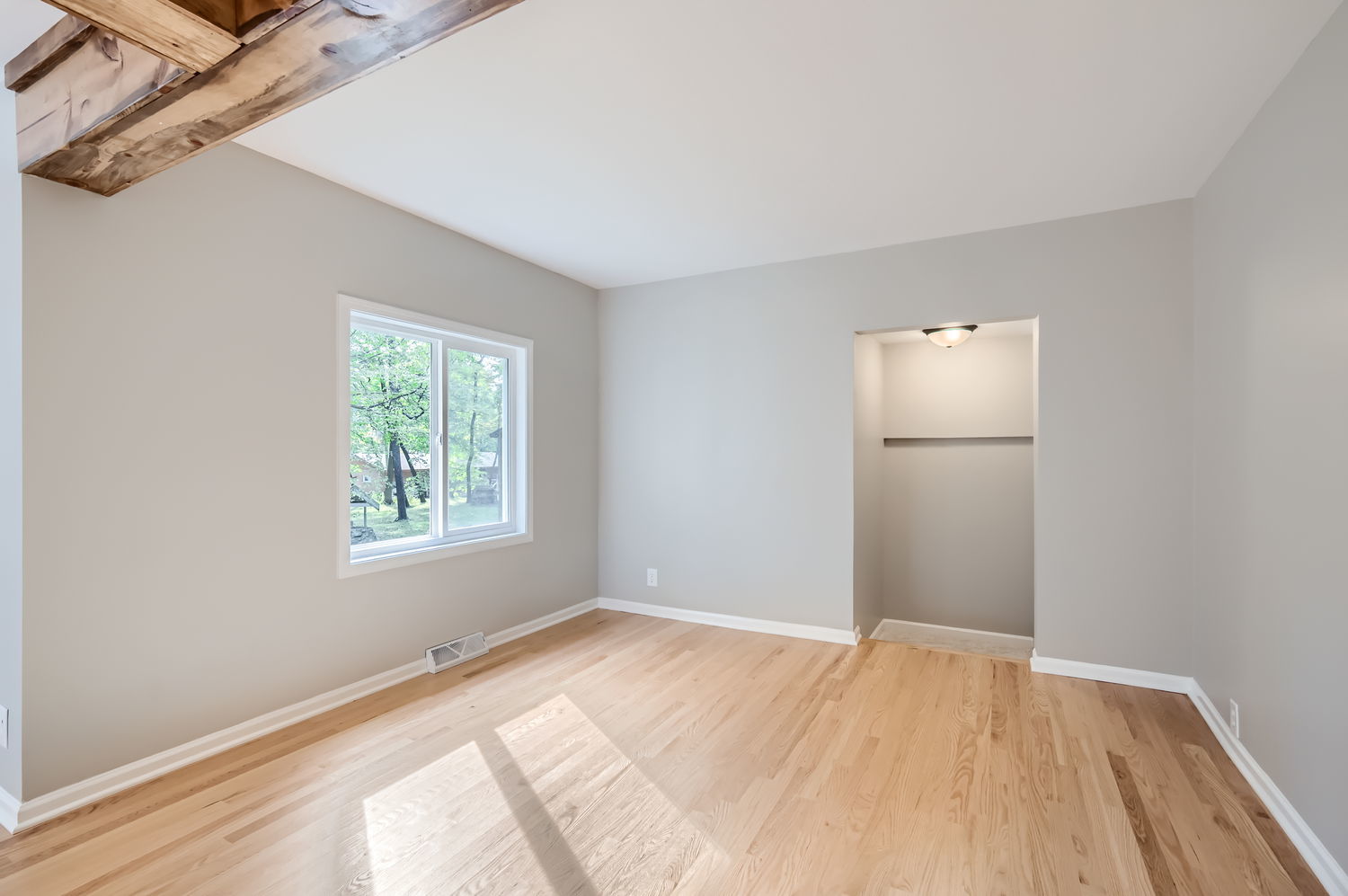 1314 Sheridan Road