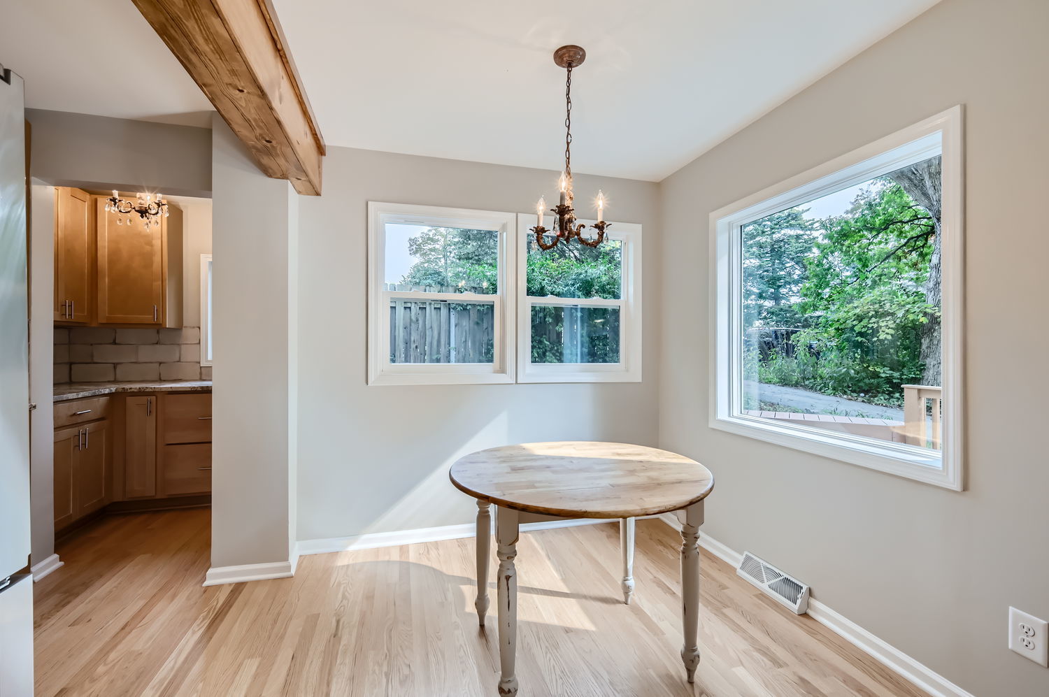 1314 Sheridan Road