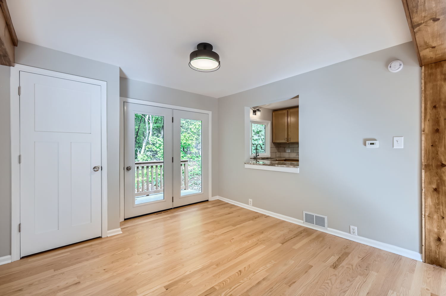 1314 Sheridan Road