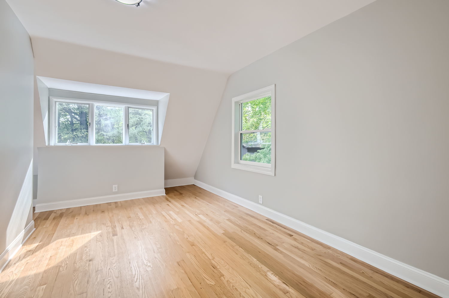 1314 Sheridan Road