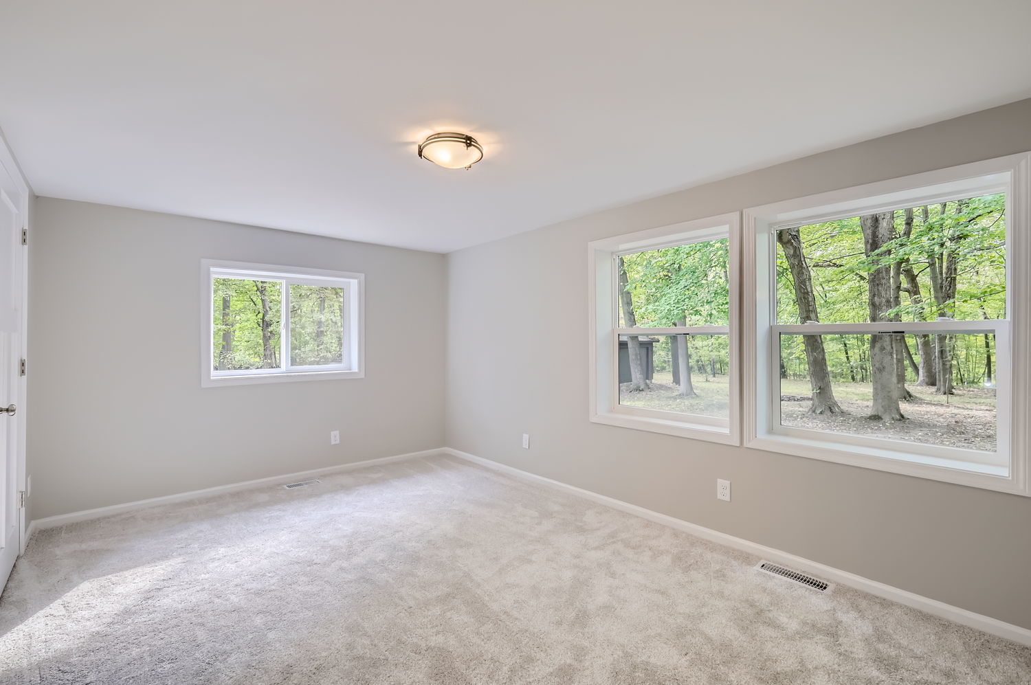 1314 Sheridan Road