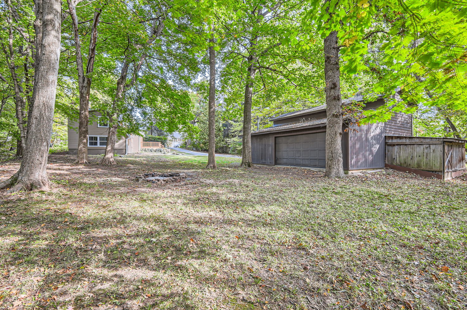 1314 Sheridan Road