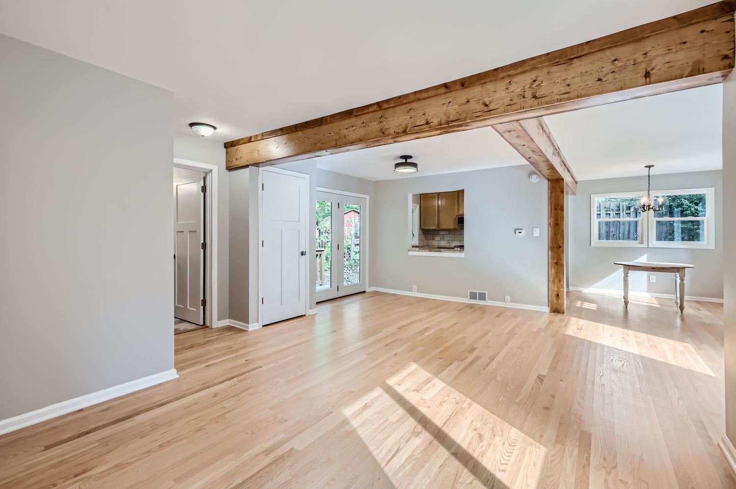 1314 Sheridan Road