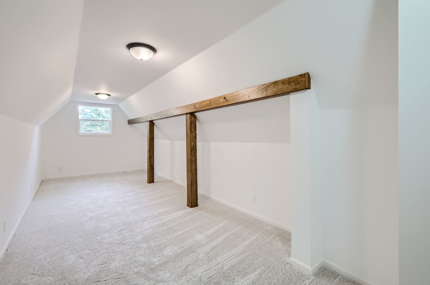 1314 Sheridan Road