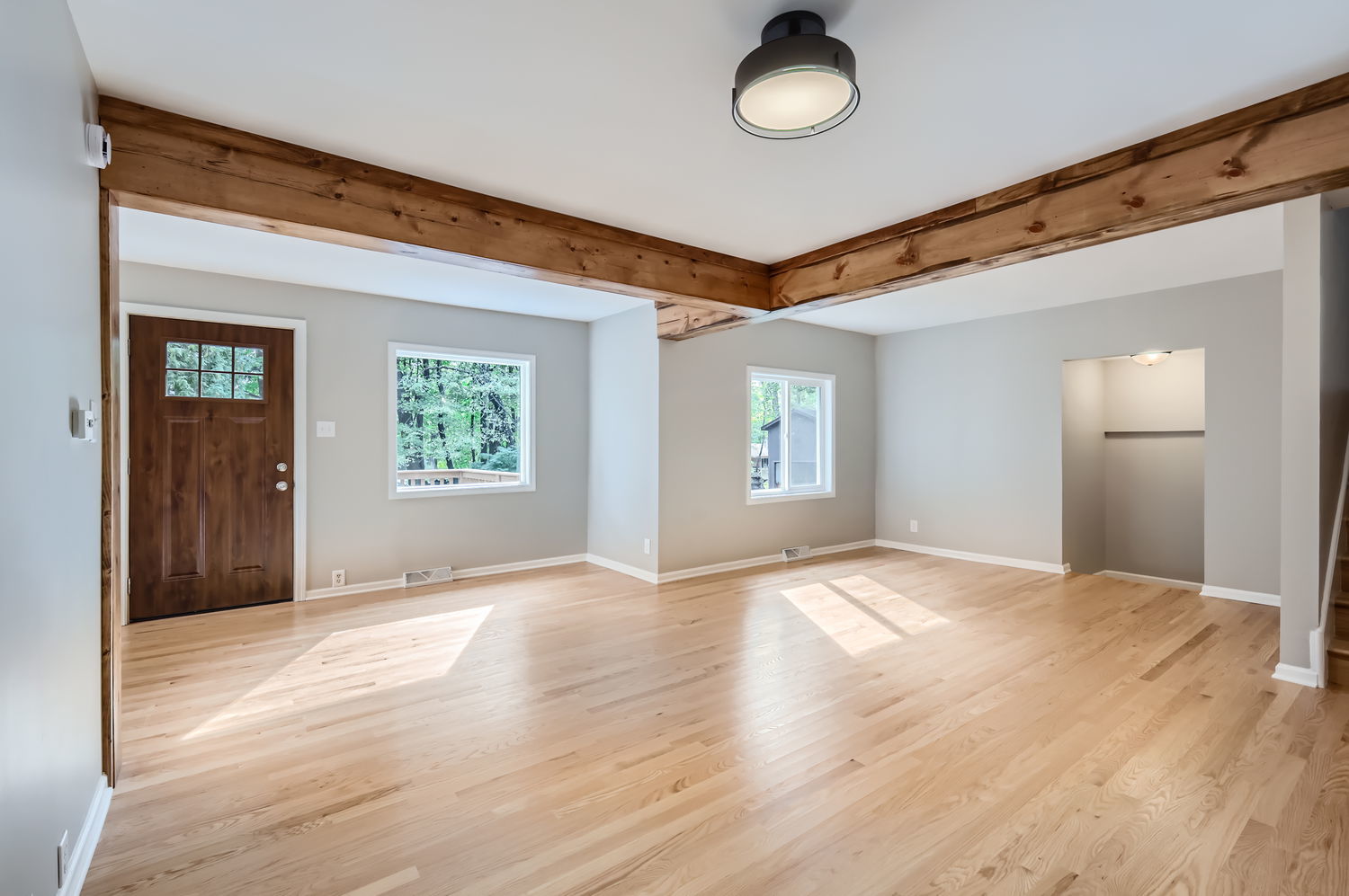 1314 Sheridan Road