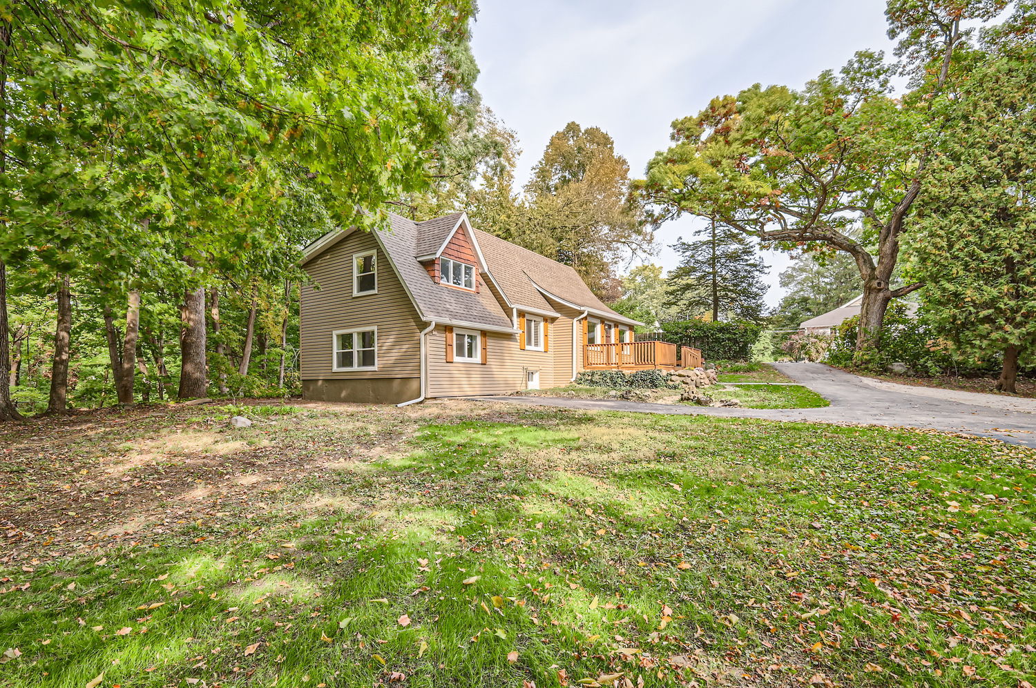 1314 Sheridan Road