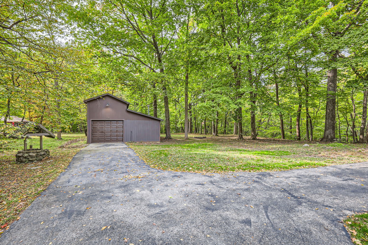 1314 Sheridan Road