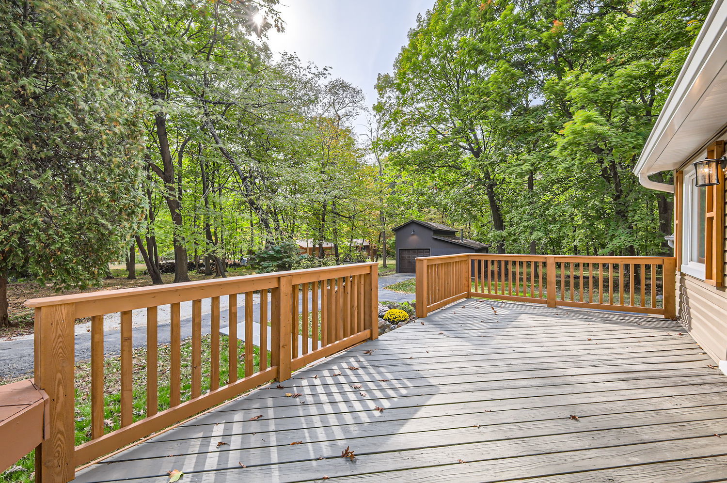 1314 Sheridan Road