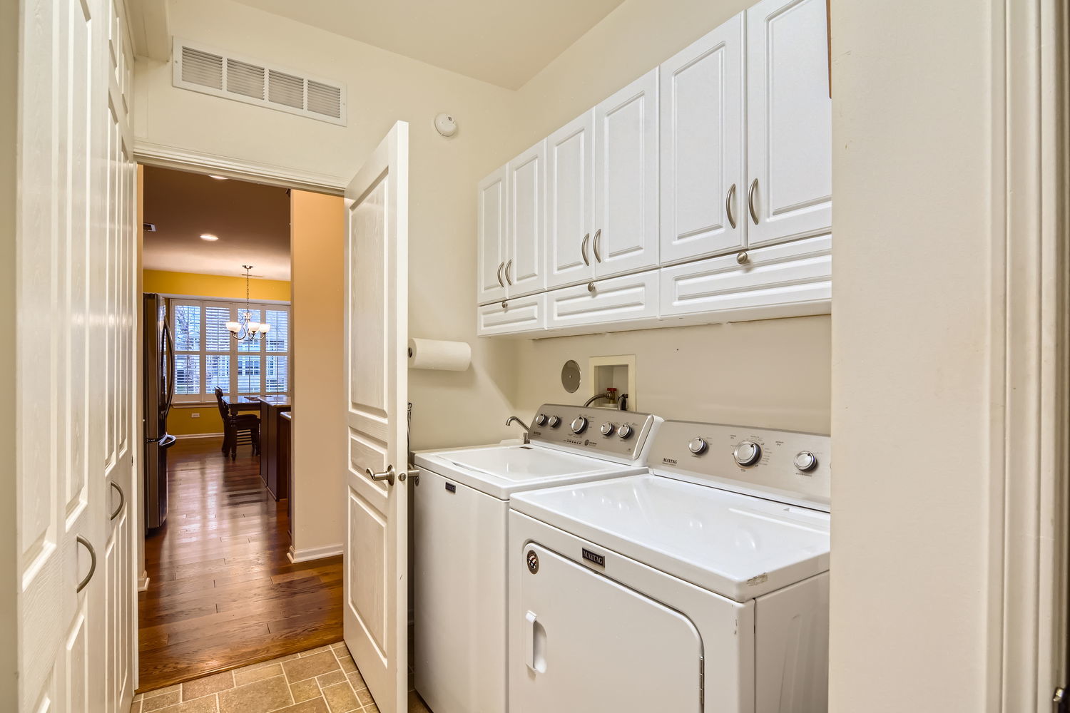 2457 Sandy Stream Lane