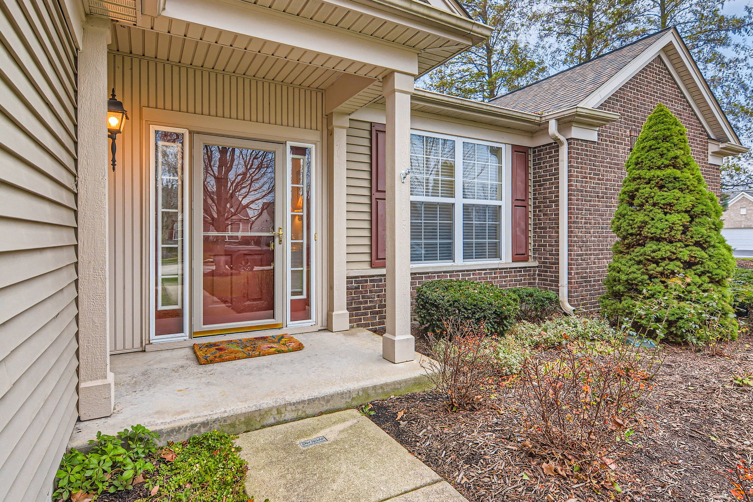 2457 Sandy Stream Lane