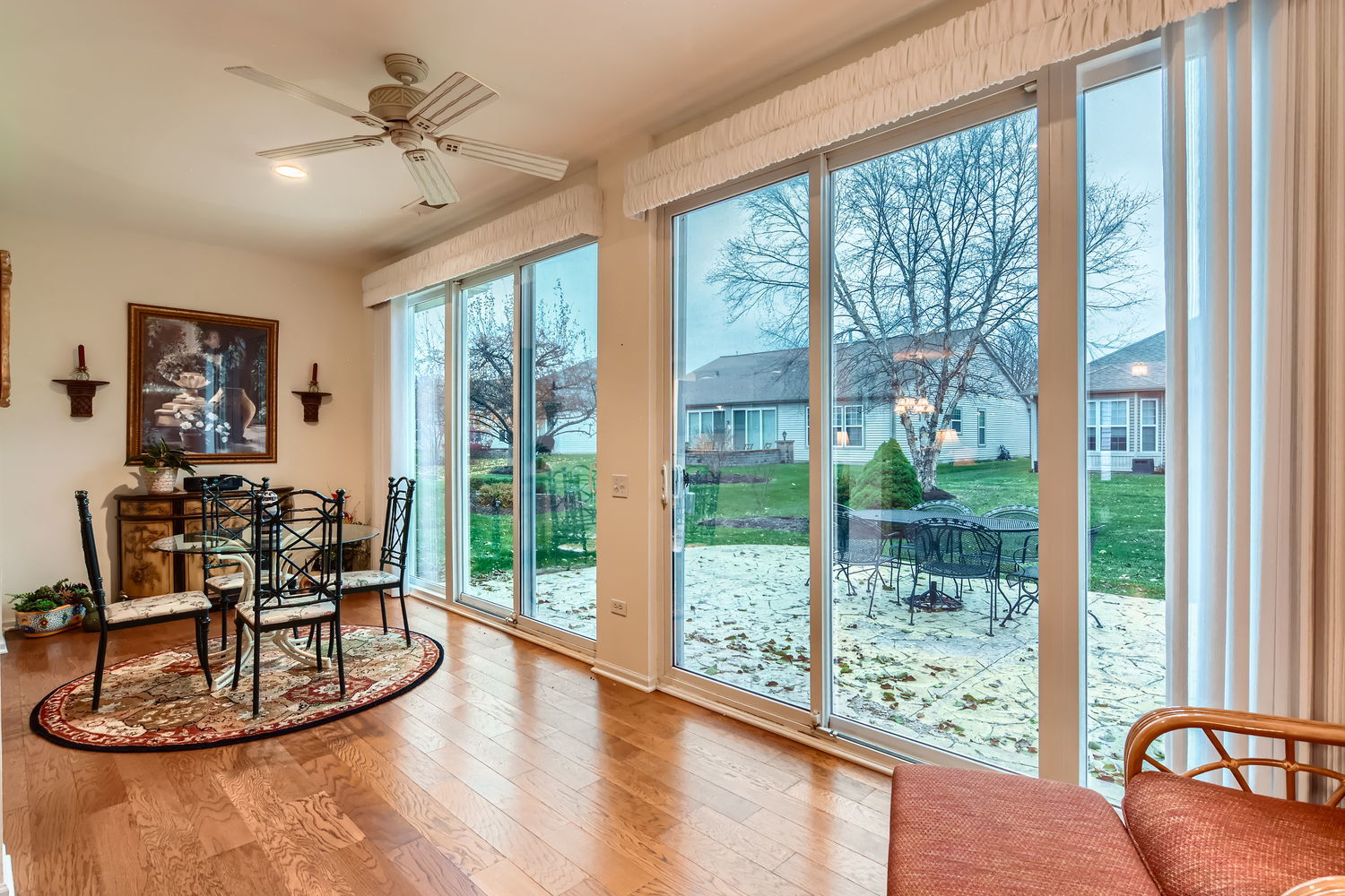 2457 Sandy Stream Lane