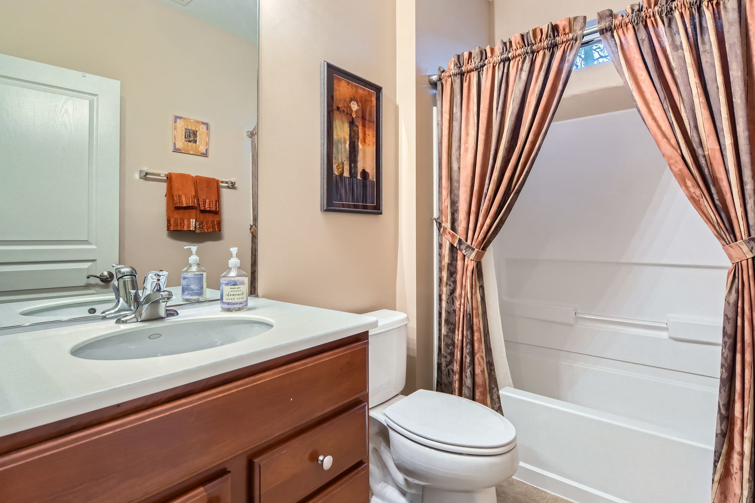 2457 Sandy Stream Lane