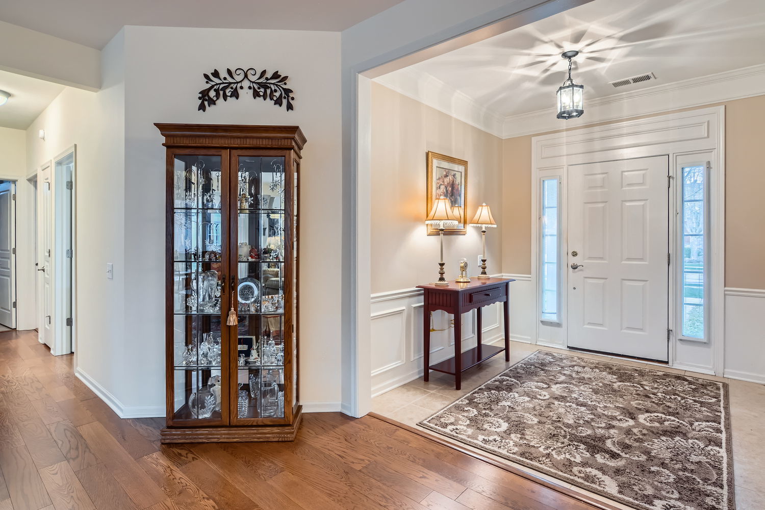 2457 Sandy Stream Lane