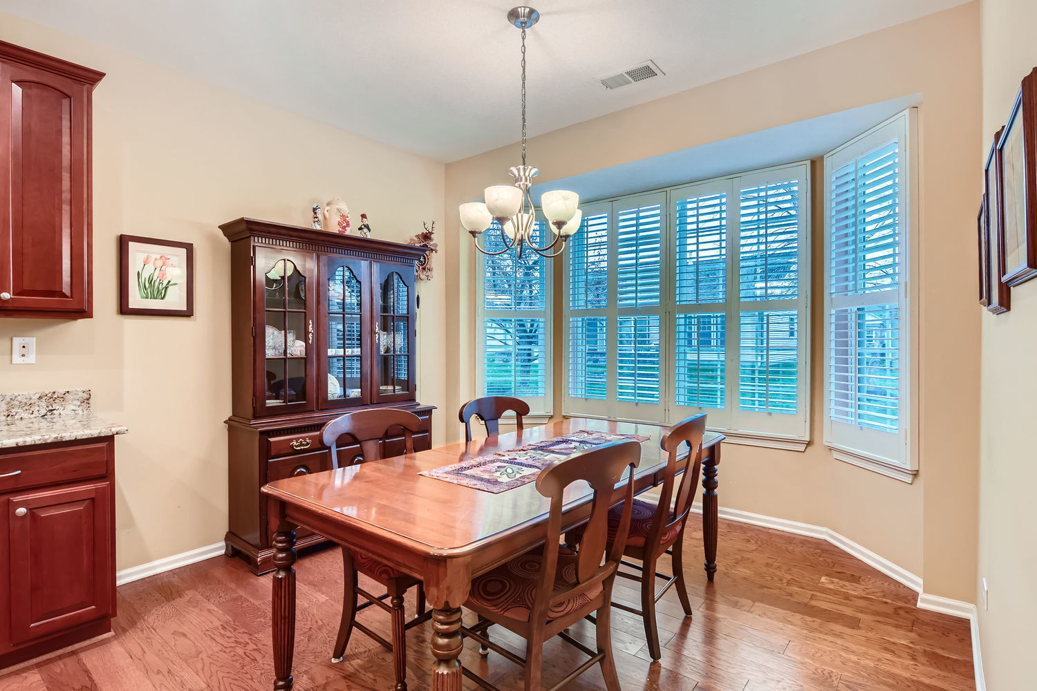 2457 Sandy Stream Lane