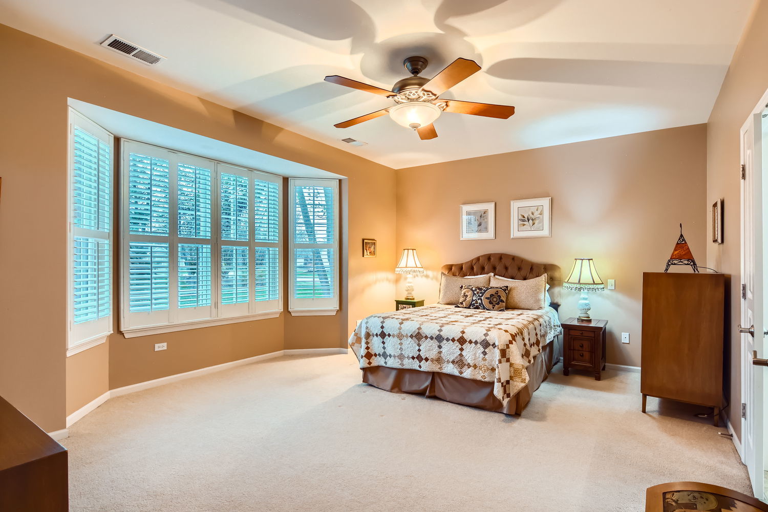 2457 Sandy Stream Lane