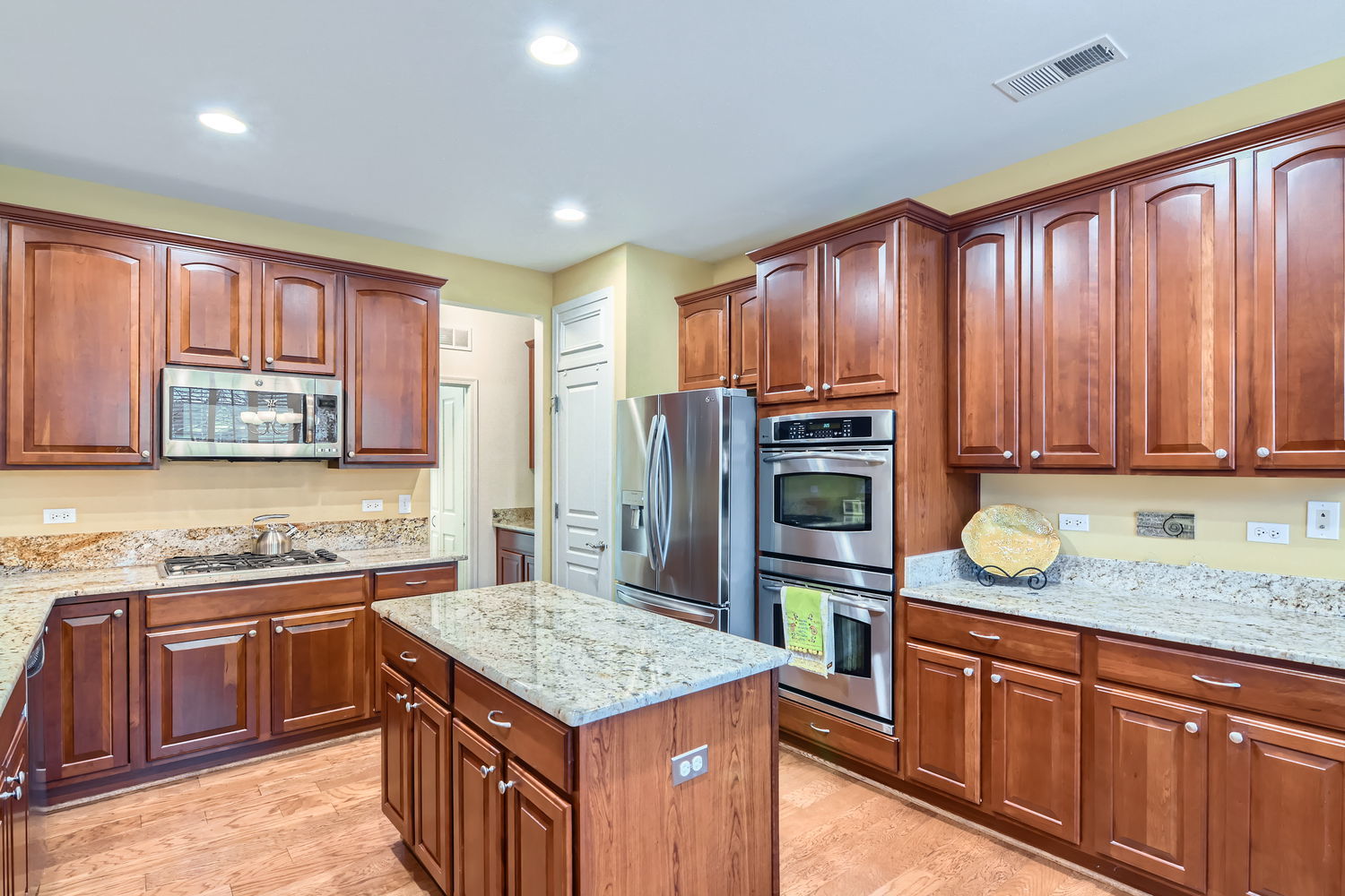 2457 Sandy Stream Lane