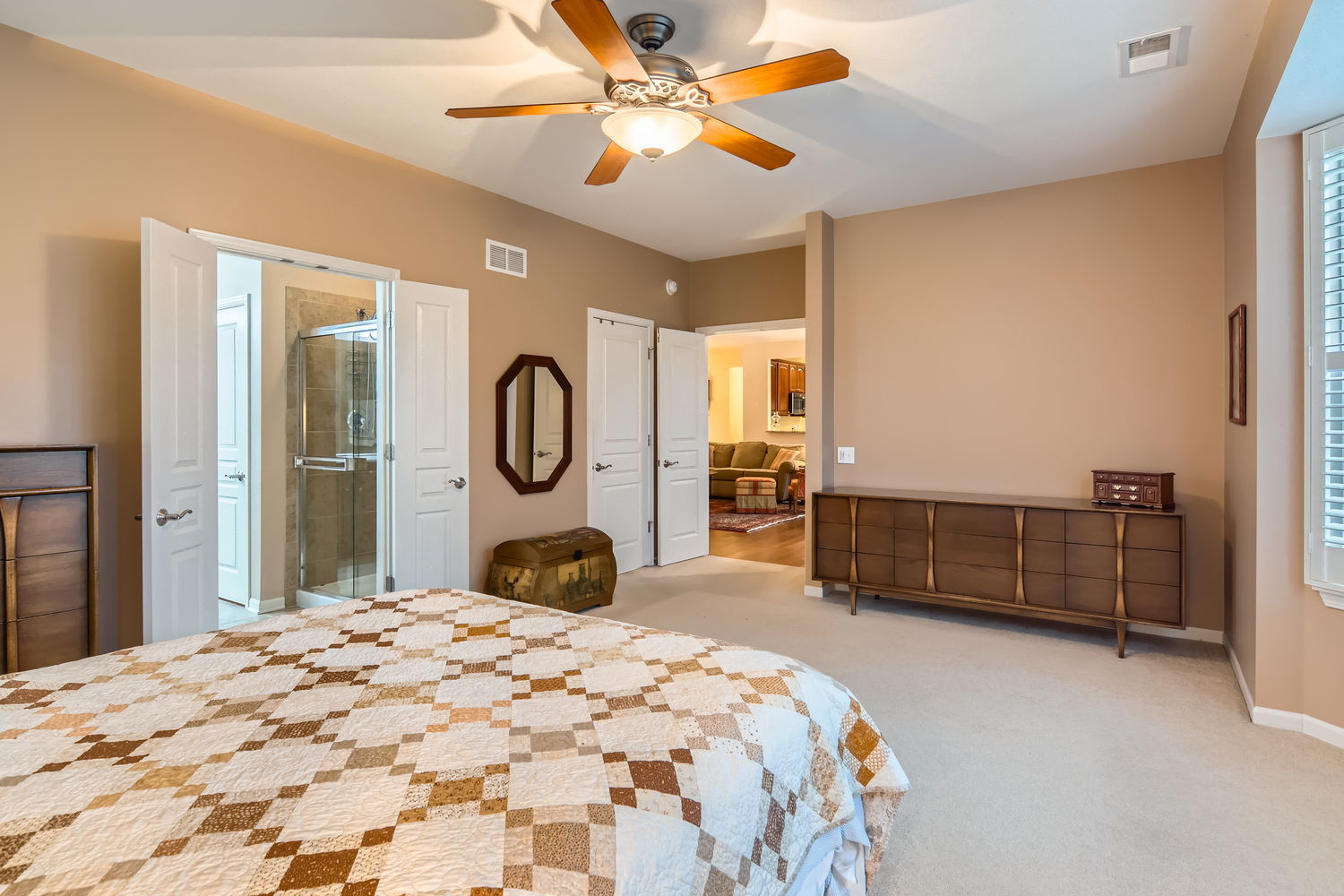 2457 Sandy Stream Lane