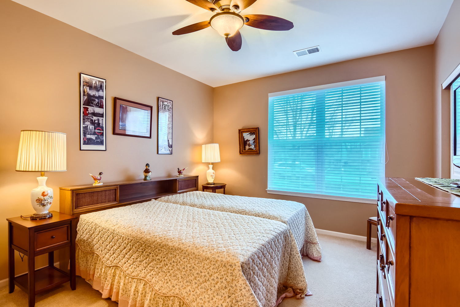 2457 Sandy Stream Lane