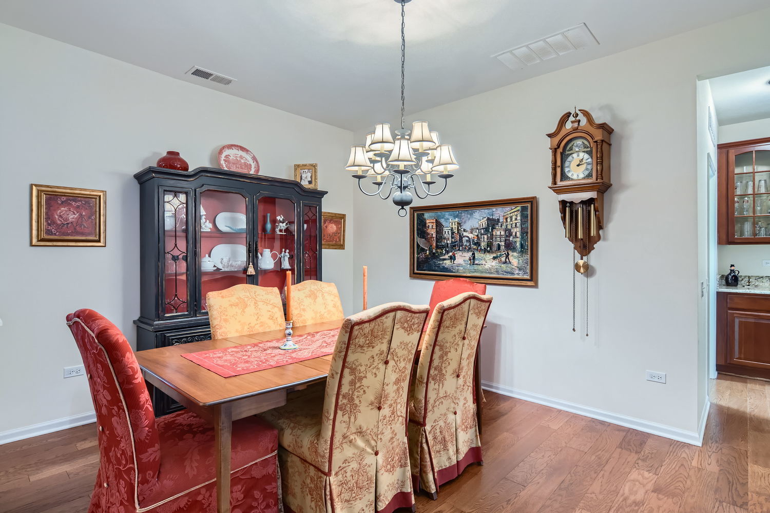 2457 Sandy Stream Lane