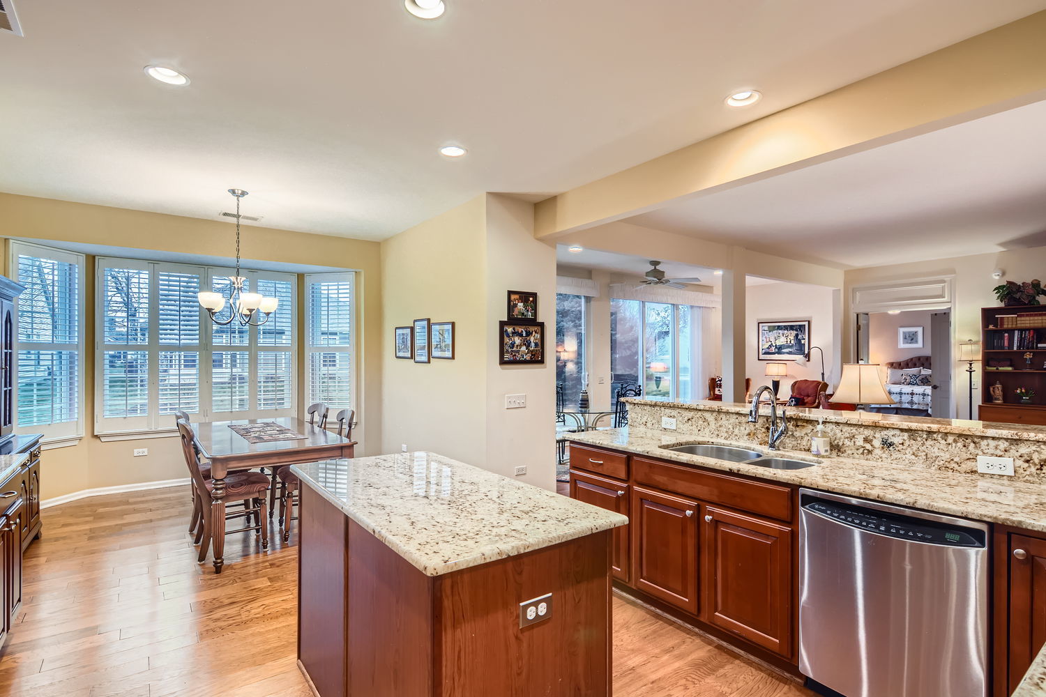 2457 Sandy Stream Lane