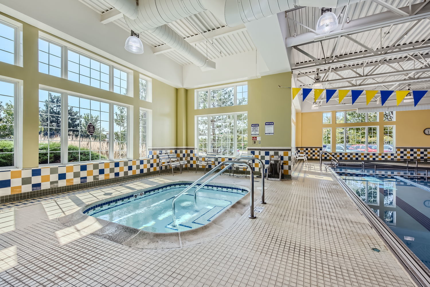 2457 Sandy Stream Lane