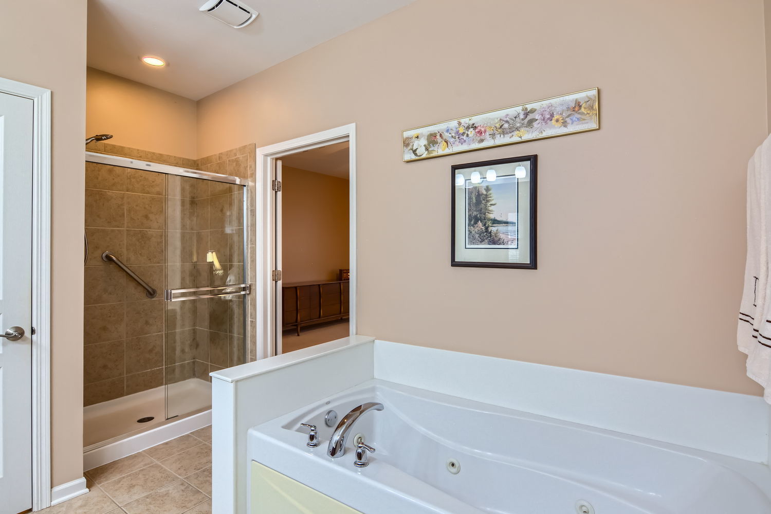 2457 Sandy Stream Lane