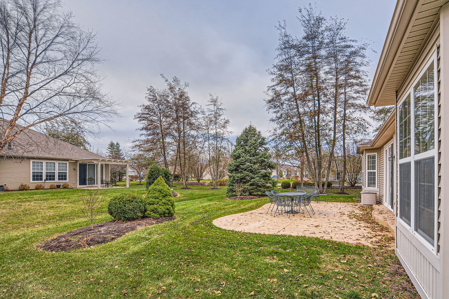 2457 Sandy Stream Lane