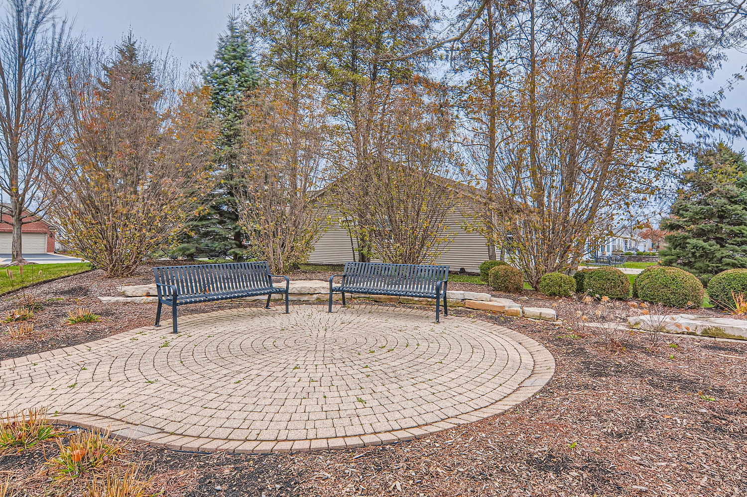 2457 Sandy Stream Lane