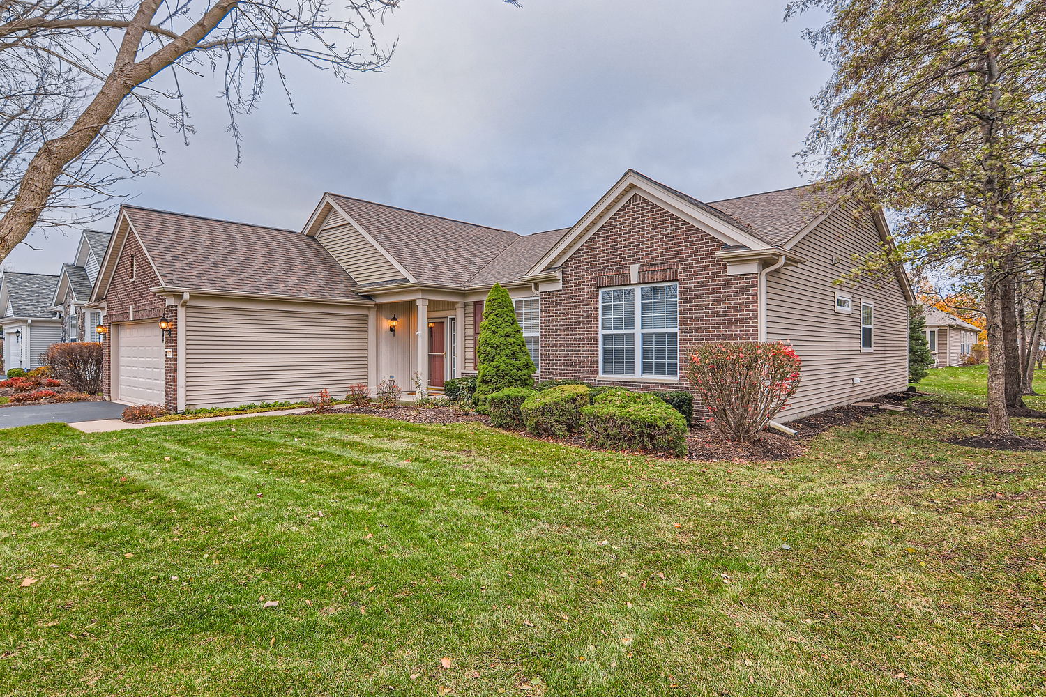 2457 Sandy Stream Lane