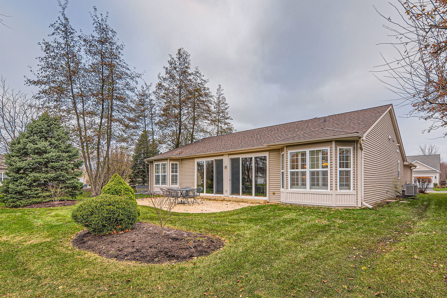2457 Sandy Stream Lane