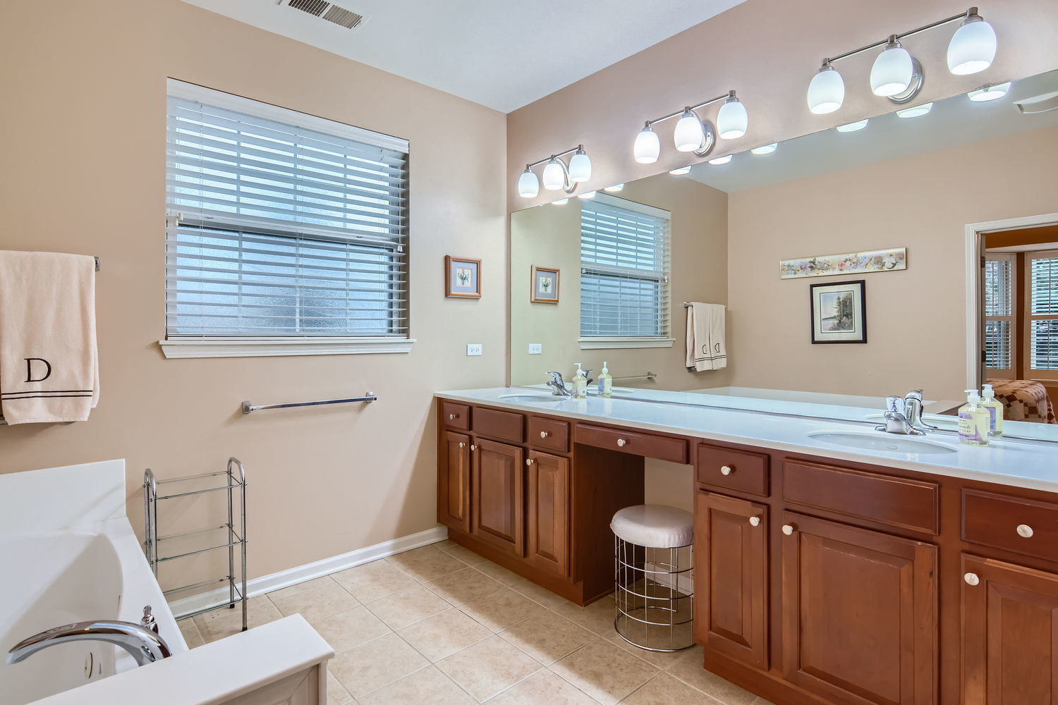 2457 Sandy Stream Lane