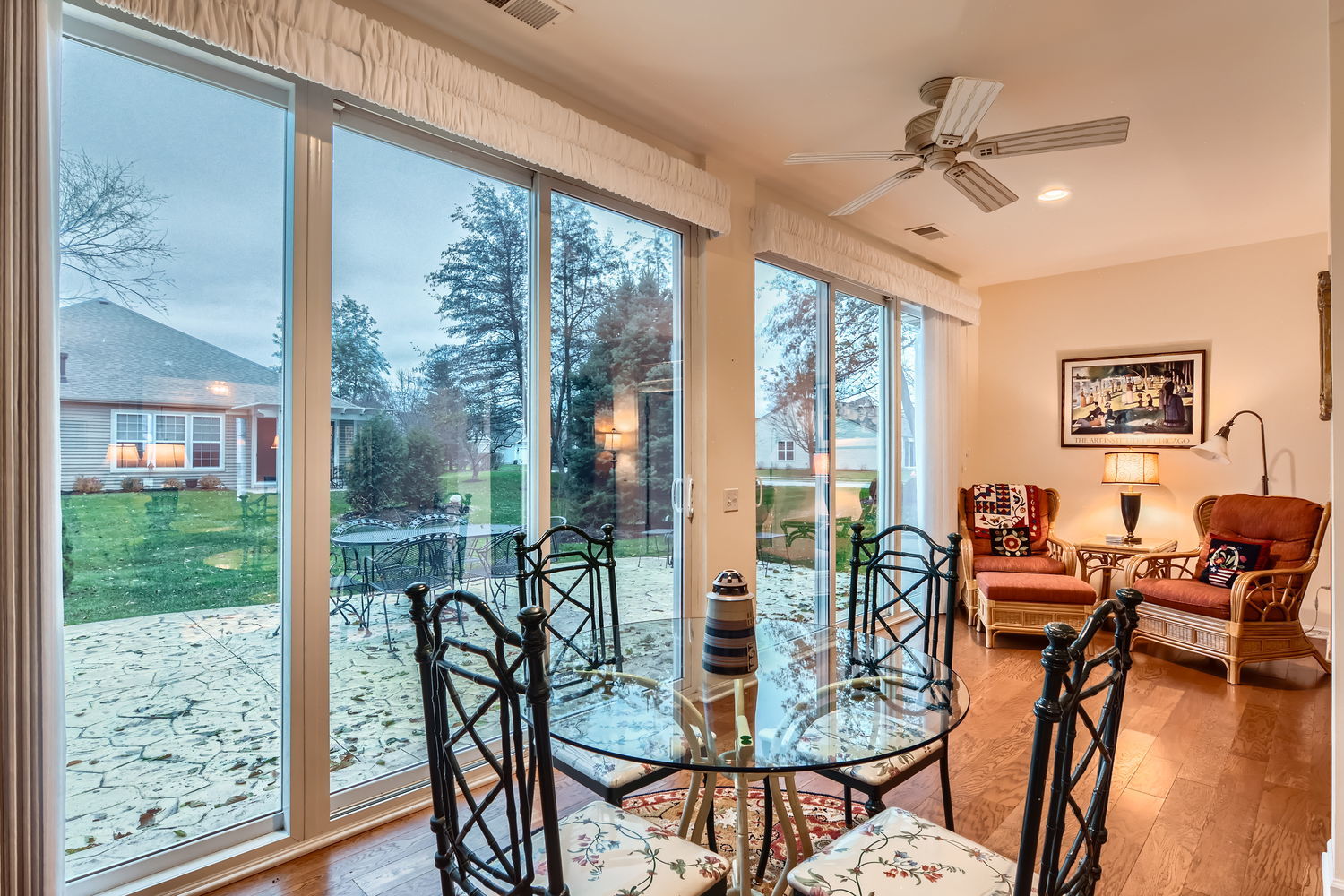 2457 Sandy Stream Lane