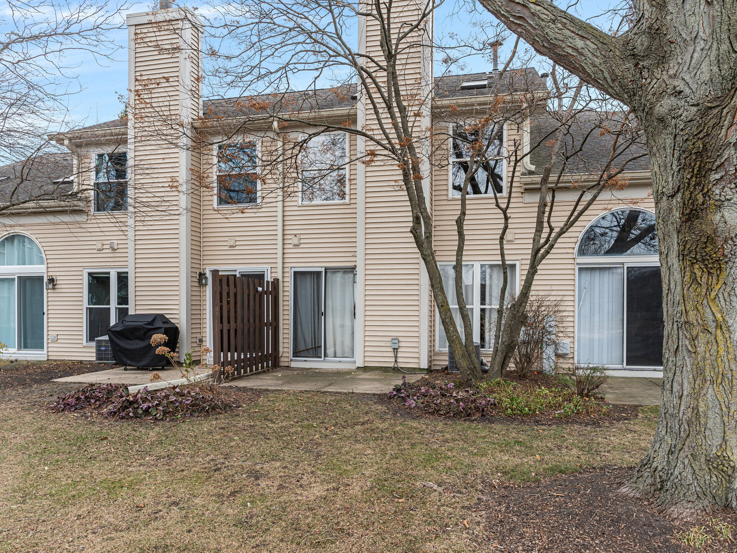 723 Ripple Brook Lane