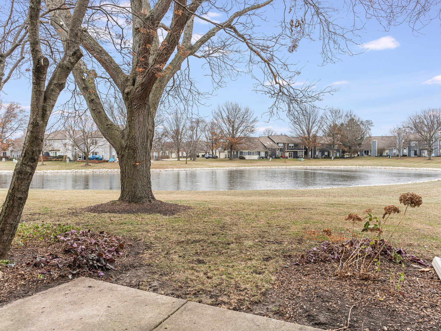 723 Ripple Brook Lane