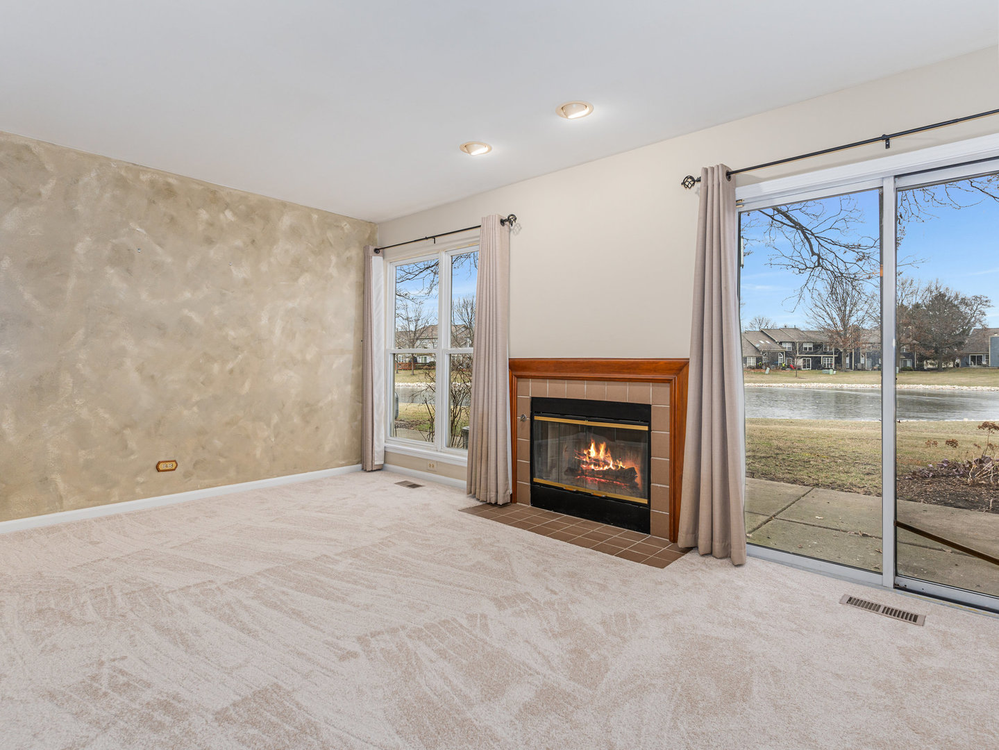 723 Ripple Brook Lane