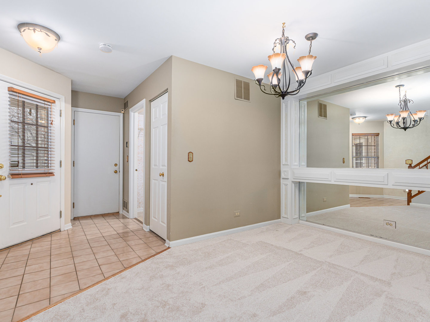 723 Ripple Brook Lane