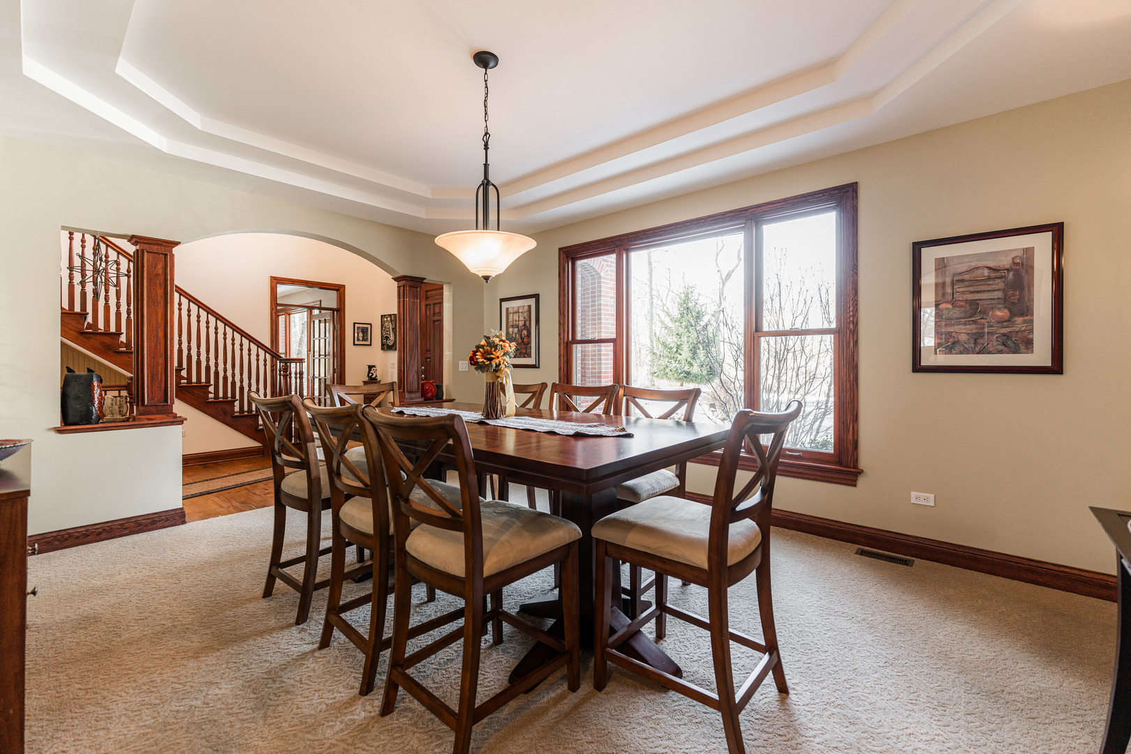 14N304 Highland Avenue