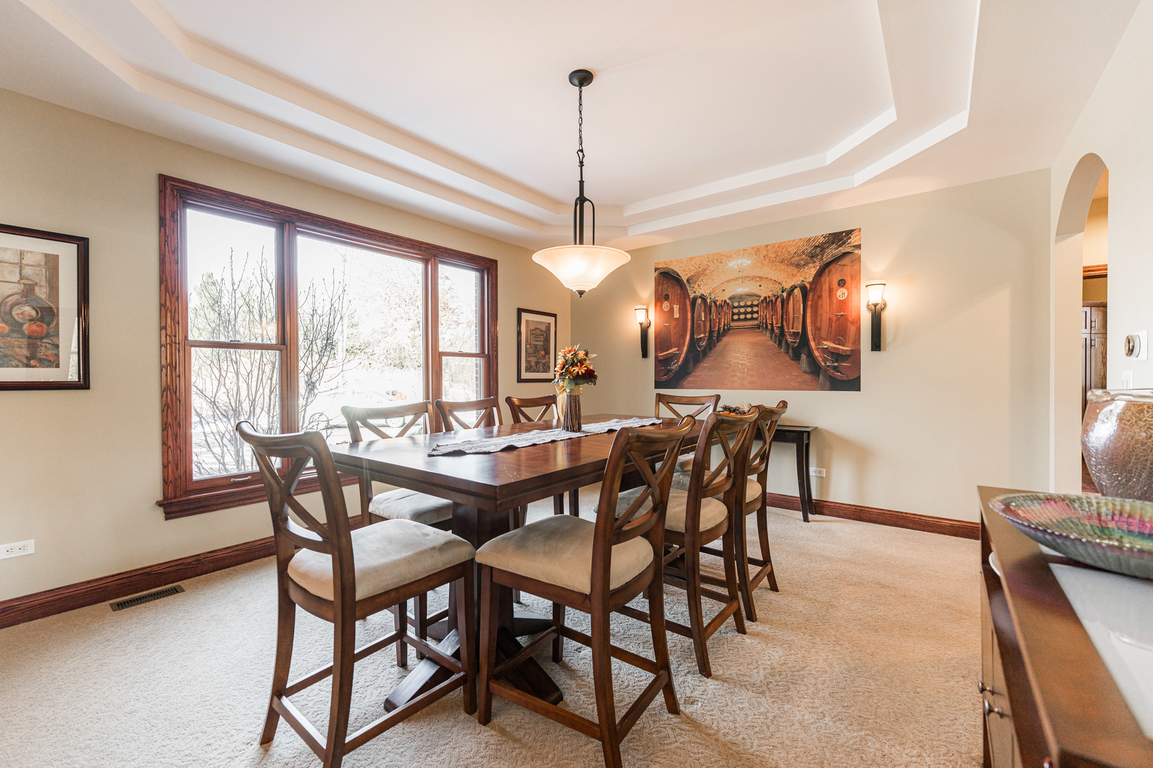 14N304 Highland Avenue