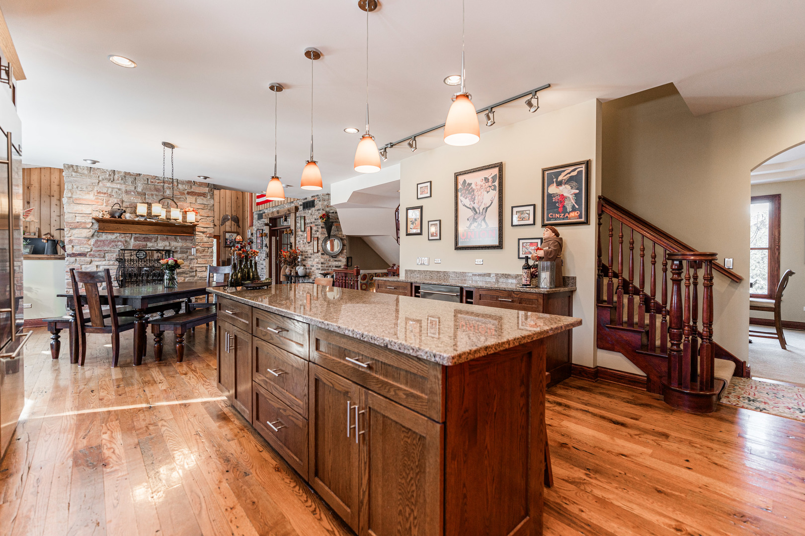 14N304 Highland Avenue