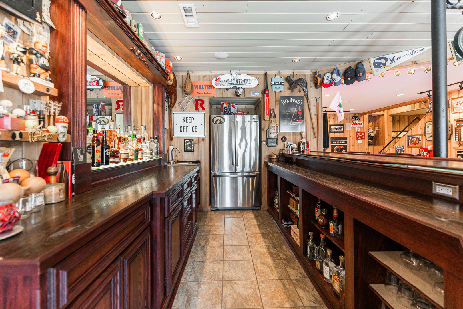 14N304 Highland Avenue
