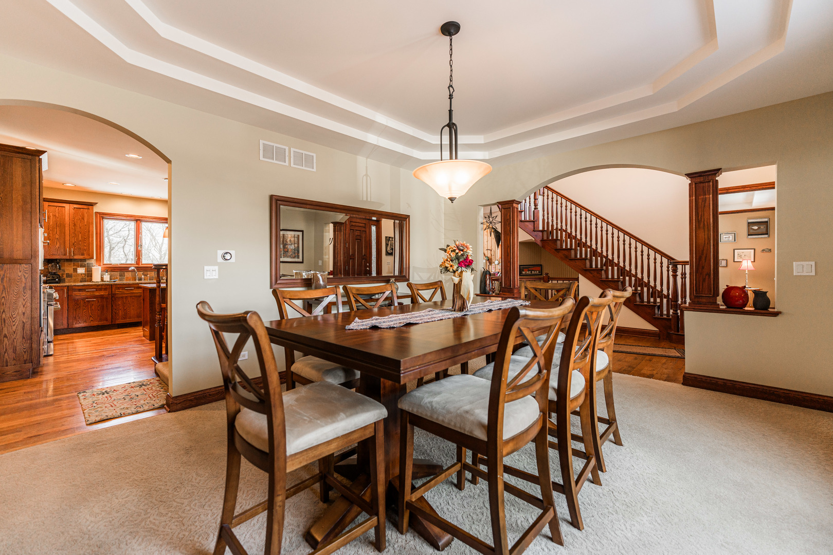 14N304 Highland Avenue