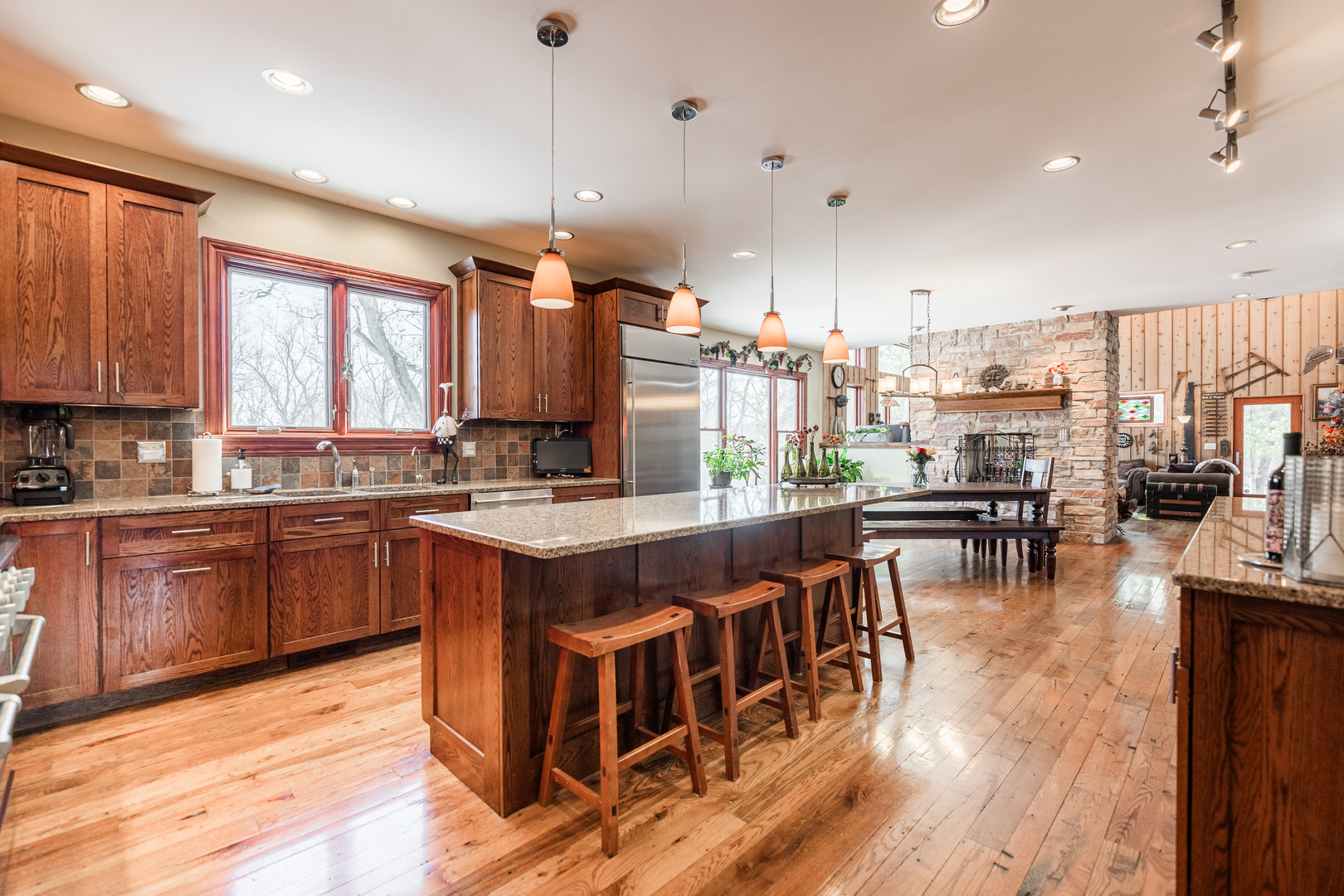 14N304 Highland Avenue