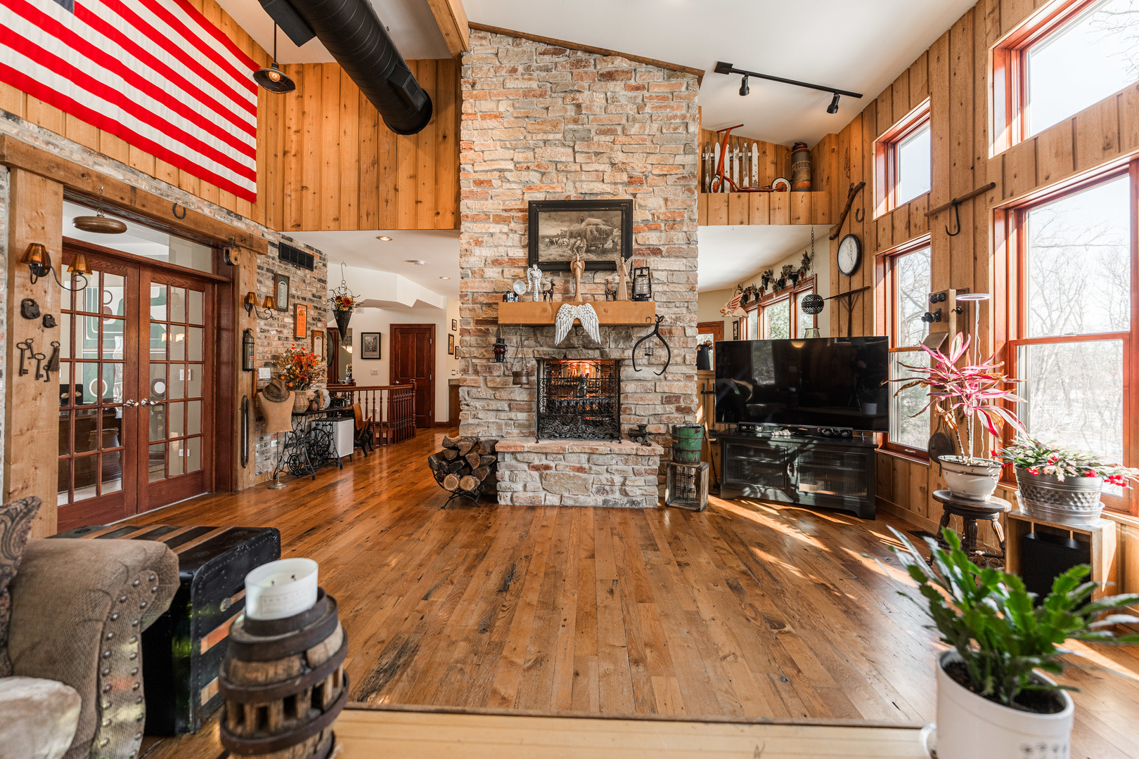 14N304 Highland Avenue
