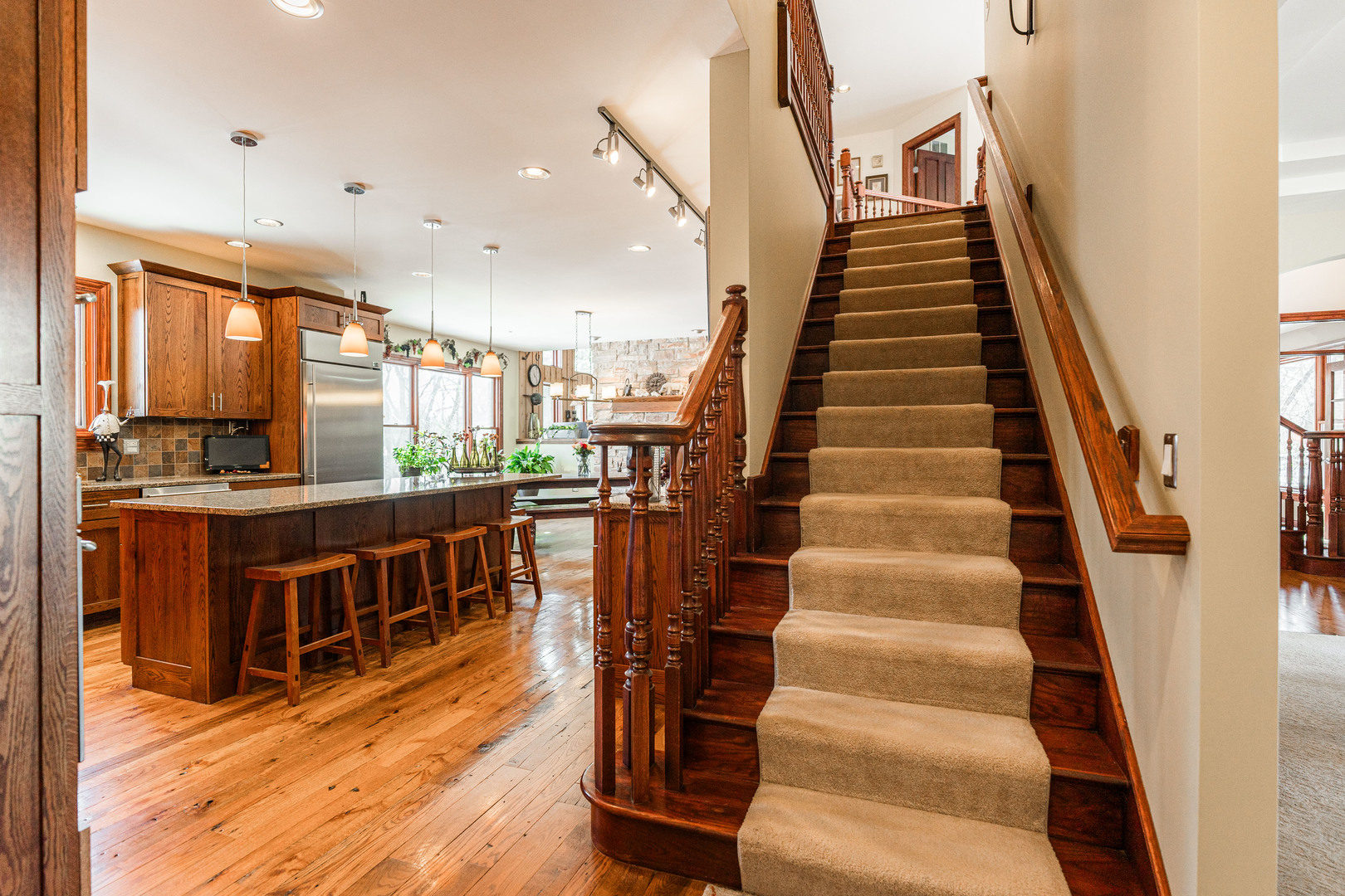 14N304 Highland Avenue