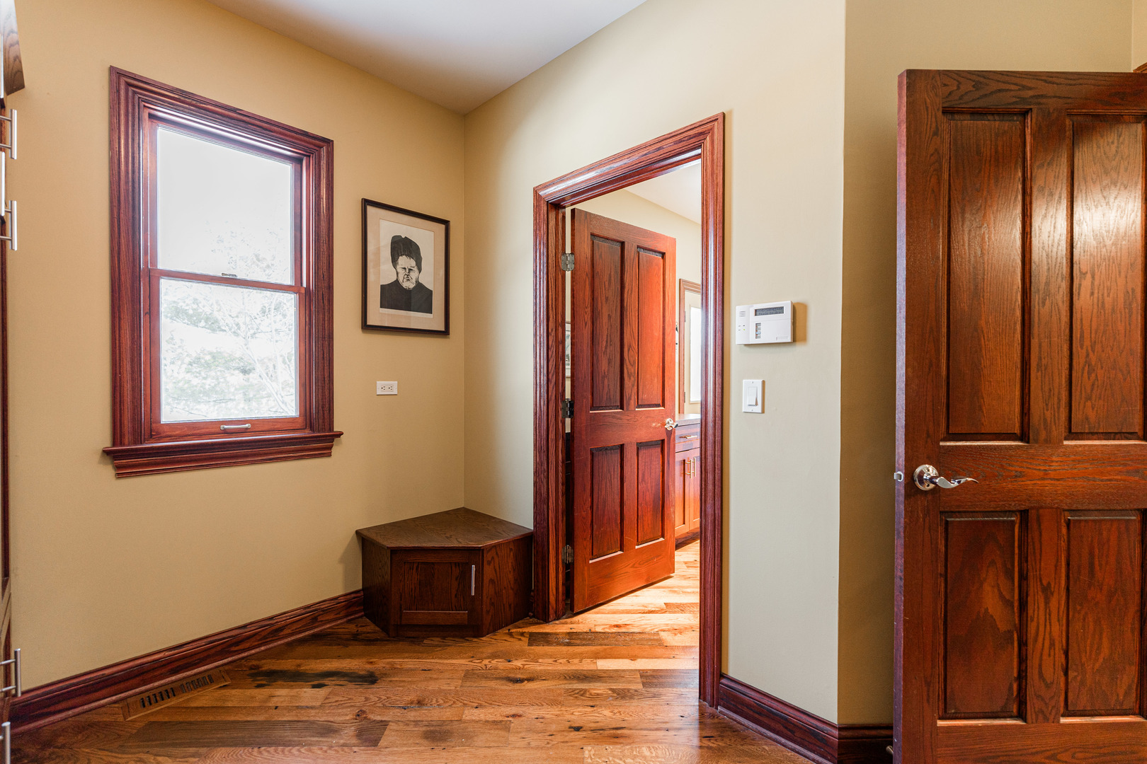 14N304 Highland Avenue